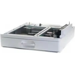 Ricoh Papierzuführung PB3150, 1 x 550 Blatt, Drucker Zubehör