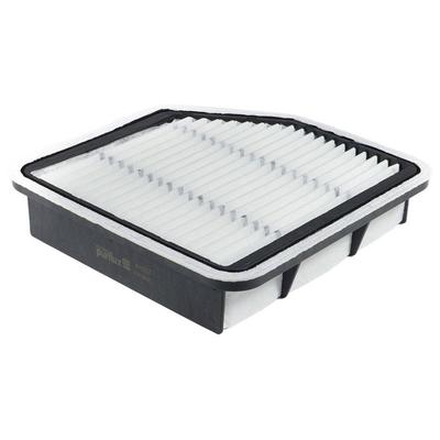 PURFLUX Luftfilter LEXUS A1507 1780131110 Motorluftfilter,Filter für Luft