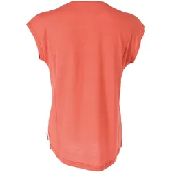 Maloja Top Winora Sonnstein | Gr. M, rosehip, Damen, by Maloja