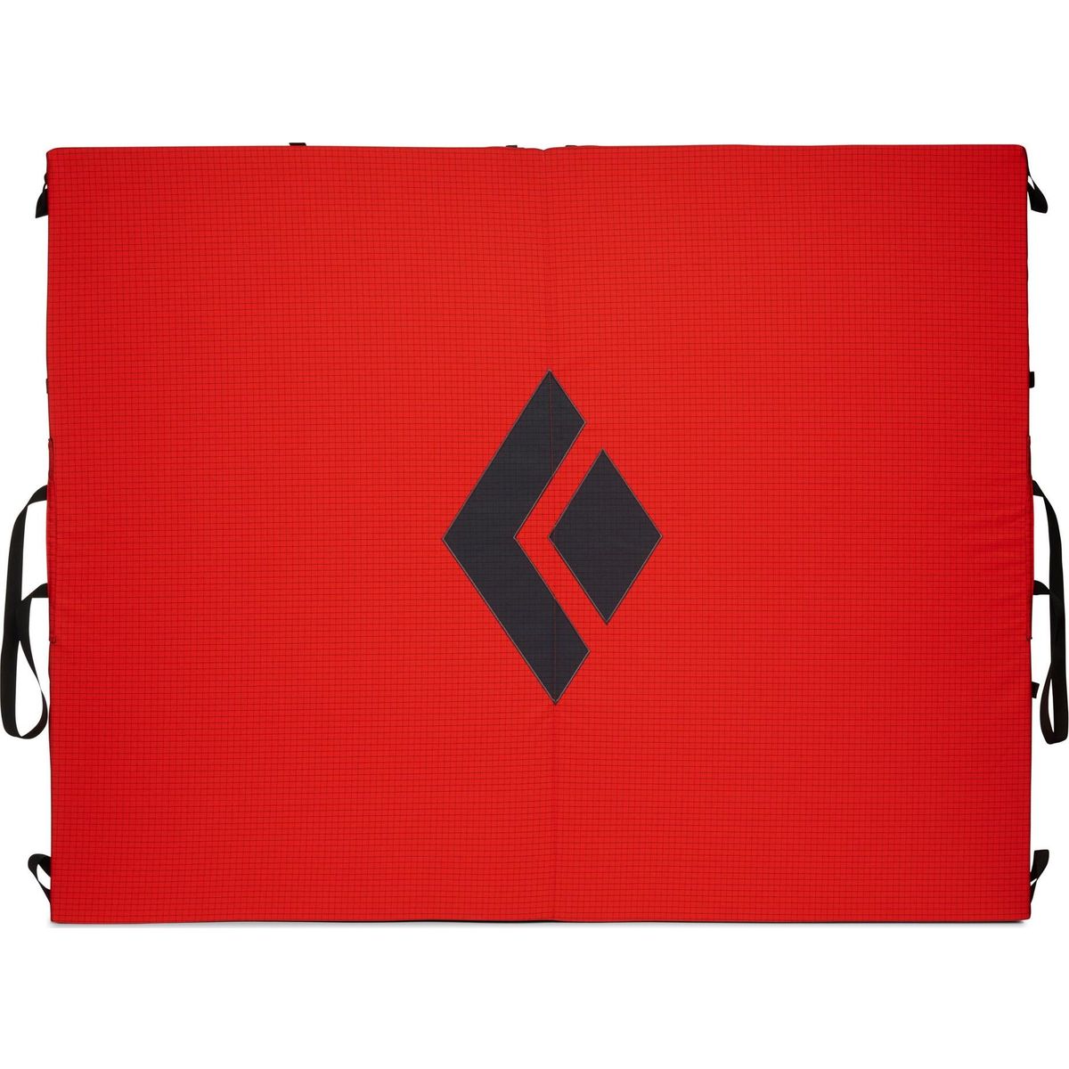 Black Diamond Mondo Crash PAD octane (8001) ALL BD5500288001ALL1