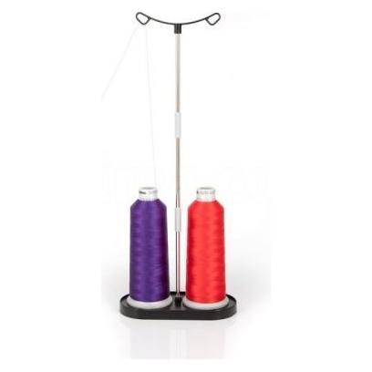 Singer Coil stand 64000004 (52251892)