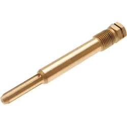 BGS Glühkerzen-Reibahlen M12 x 94 mm - 138-2