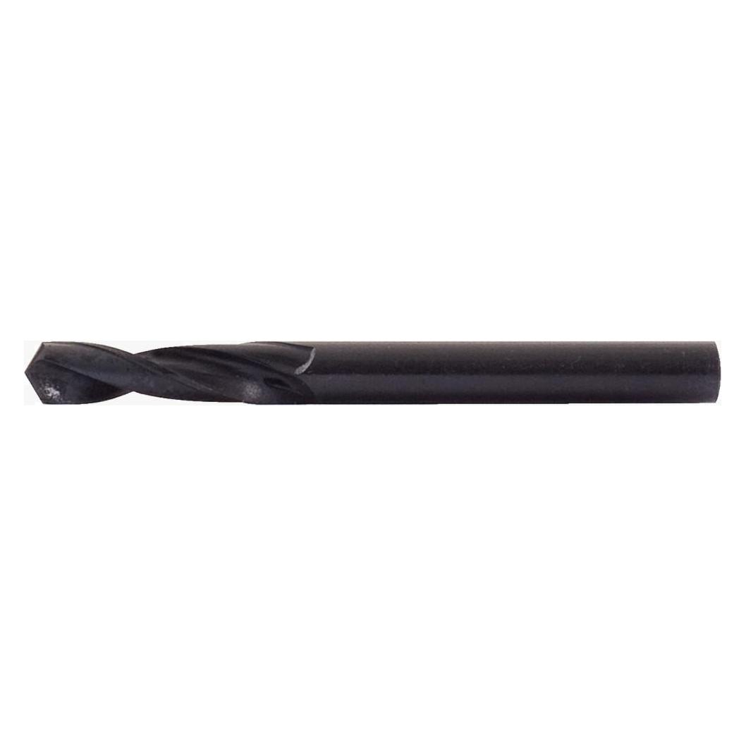KS Tools HSS-R Spiralbohrer (330.5020)