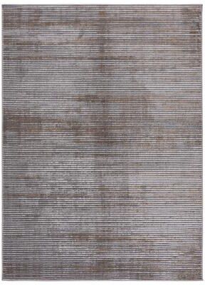 Martha Stewart Isabella Irfana Contemporary Rug