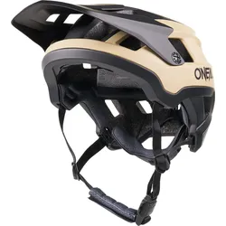 Oneal Defender Solid Fahrradhelm S/M (54-58)