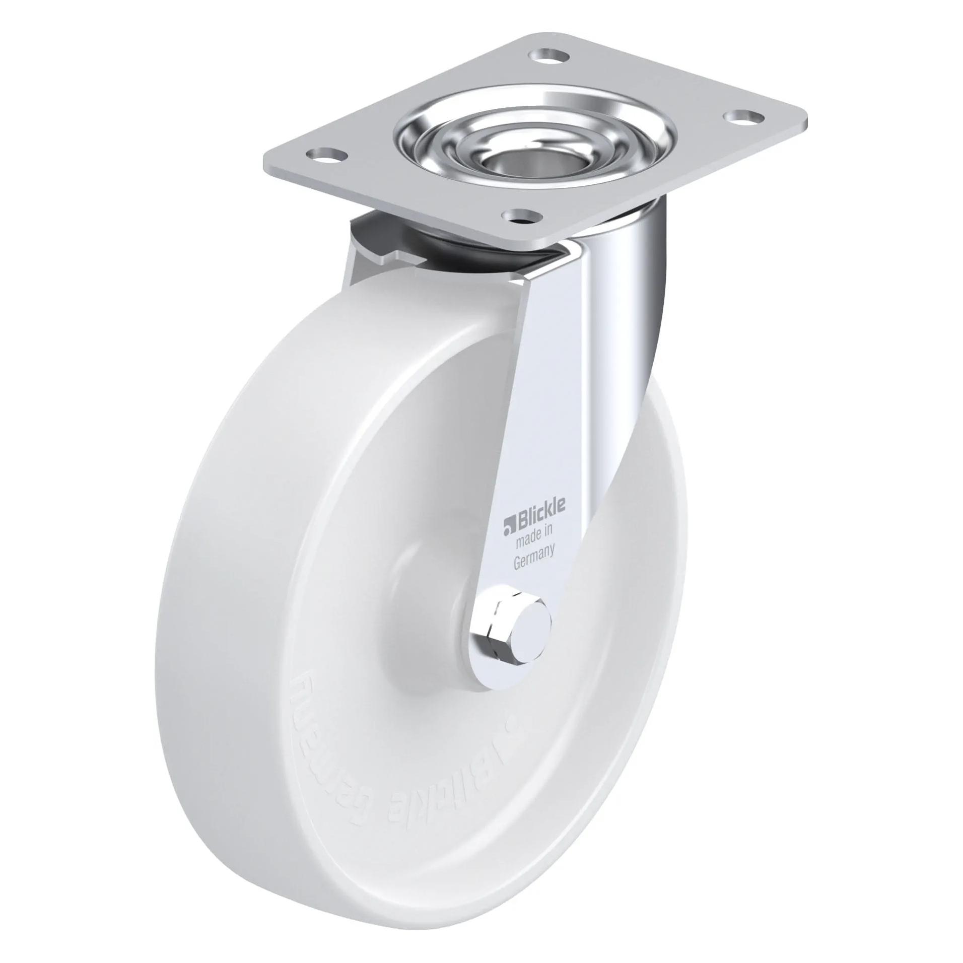 Blickle 365254 LE-PO 200R 365254 LE-PO 200R (365254)