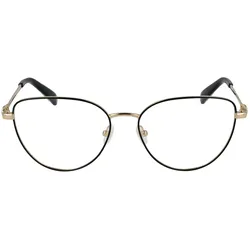 Longchamp, Lesebrille, Brillenfassung Lo2158 54728 (keine Korrektur)
