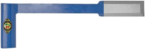 Kirschen Stichaxt 6110000