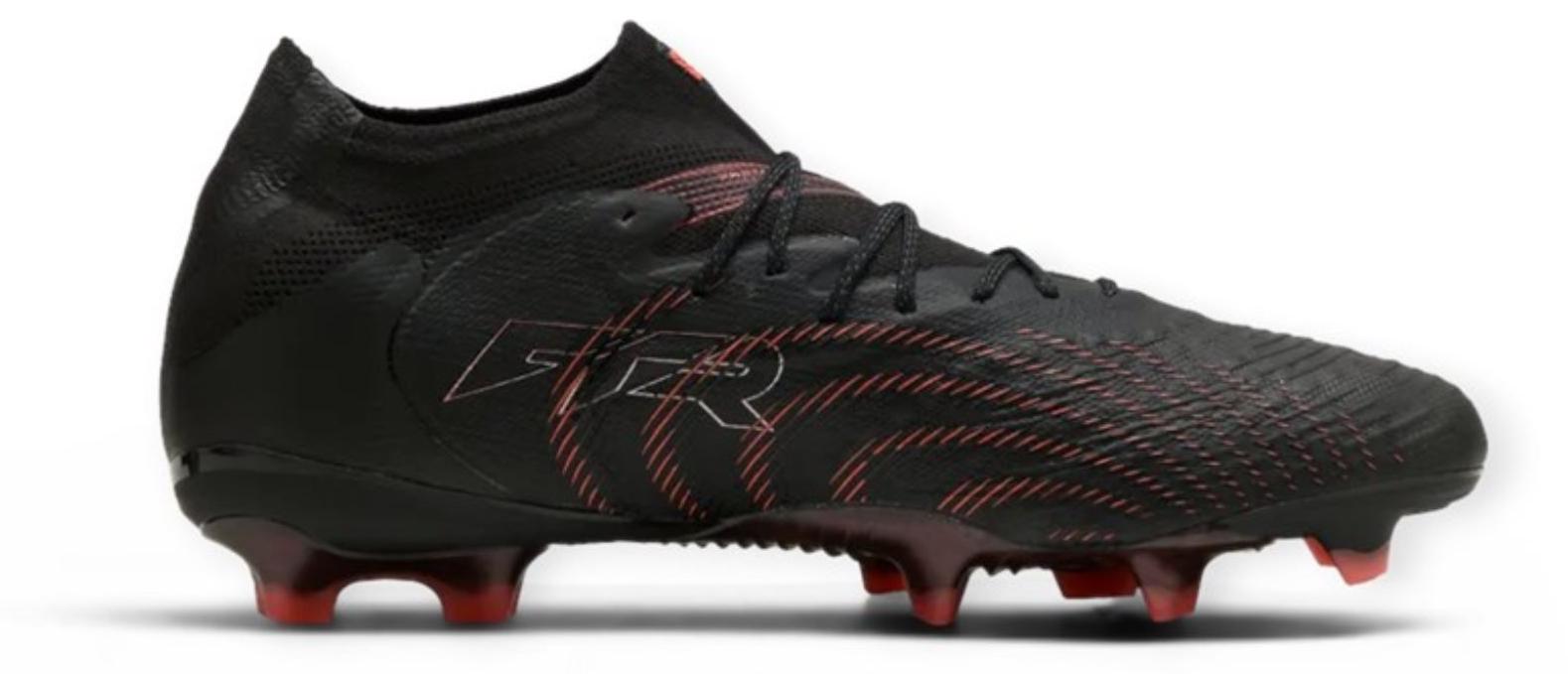 Schuhe Puma Future 9 Ultimate FG 10888302