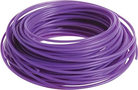 Ryobi RAC101 (Rasentrimmer) (5132002638)