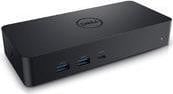 Dell Universele Dockingstation D6000S