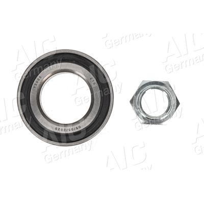 AIC Radlagersatz 73005 Vorderachse für LADA