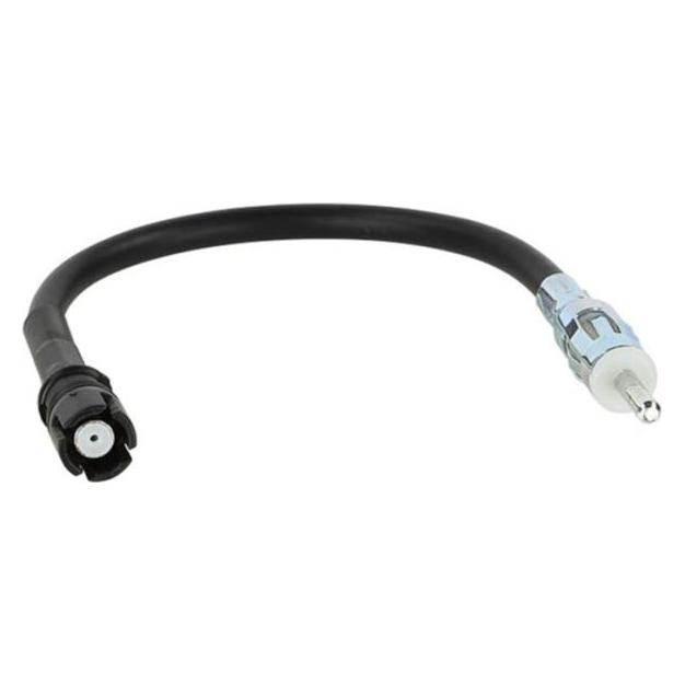 ACV Antenneadapter Polo 2000-> (150001)