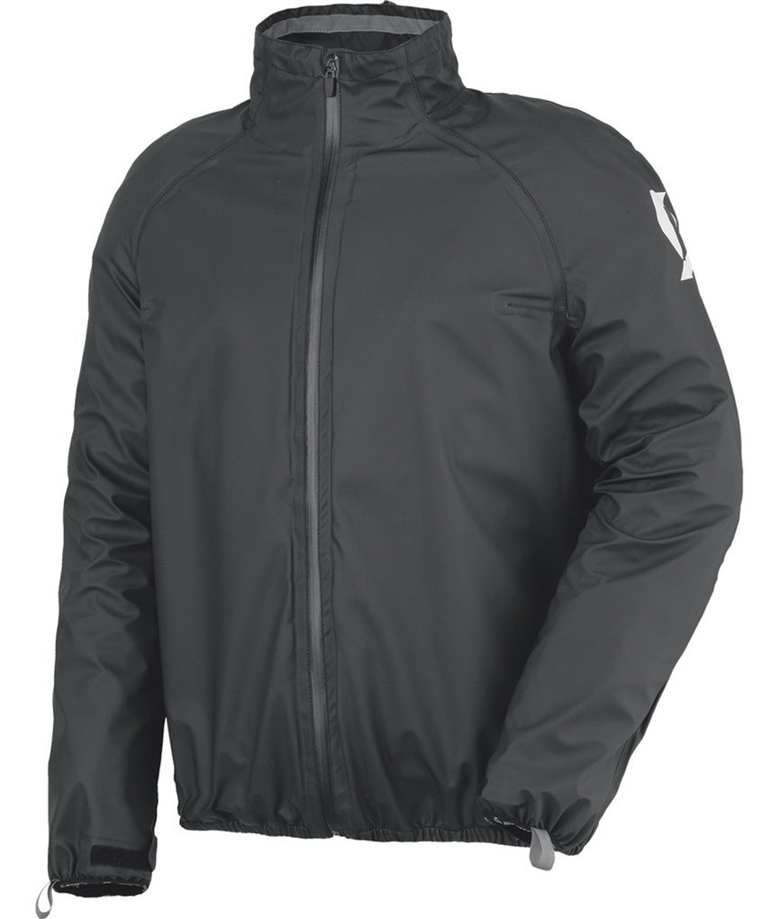 Scott Ergonomic Pro DP Regenjacke 2337480001005