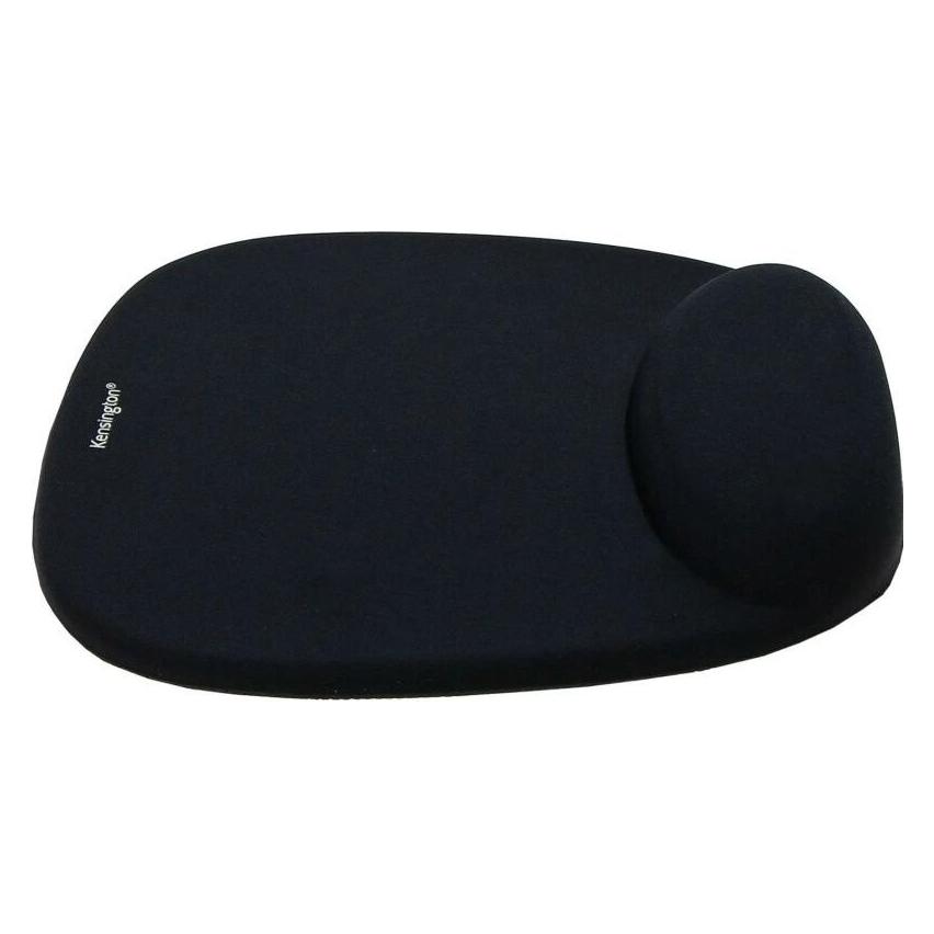 Kensington Foam Mouse Wristrest (S) (62384)