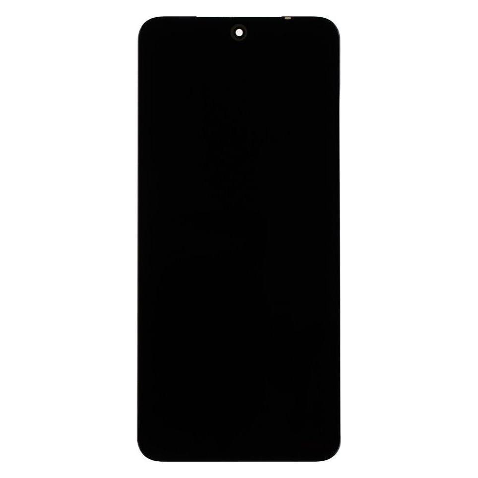 Xiaomi LCD Display + Touch Unit Redmi Note 12S (Xiaomi Redmi Note 12S) (57983115225)