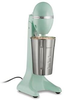 Hamilton Beach DrinkMaster Drink Mixer
