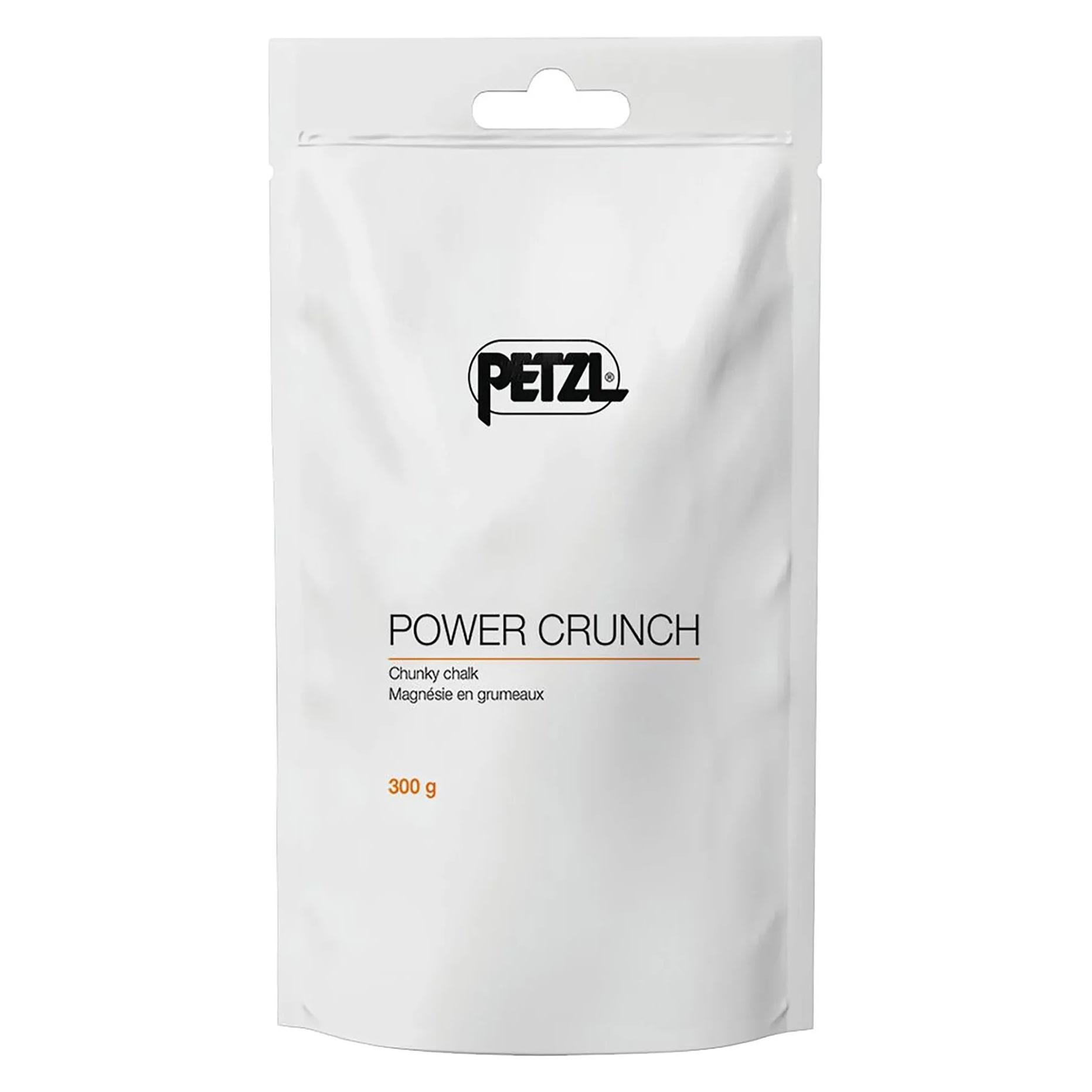 Petzl Power Crunch - 300g (200 g) (S034AA01)