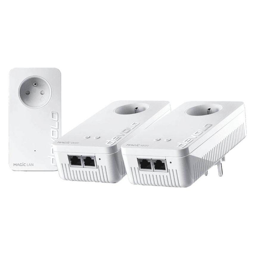Devolo Magic 2 (1200 Mbit/s) (8629)