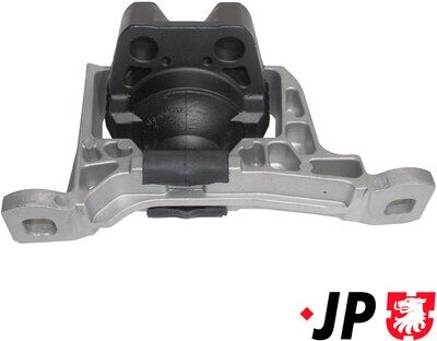 Jp Group Lagerung, Motor 1517900680 Vorne Für Ford Volvo