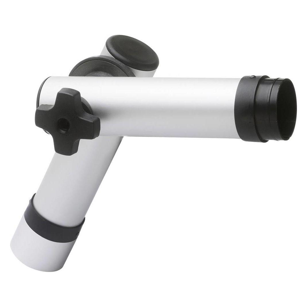 Weller Erem Zusatzgelenk Professional FT-3 (Ersatzteil) (FT-3417N)