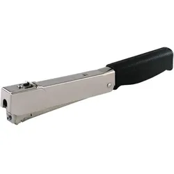 wolfcraft, Tacker + Nagelpistole, 1 tacocraft HT 8 - Hammertacker 4-8mm