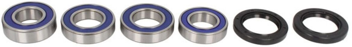 Radlagersatz ALL BALLS AB25-1492