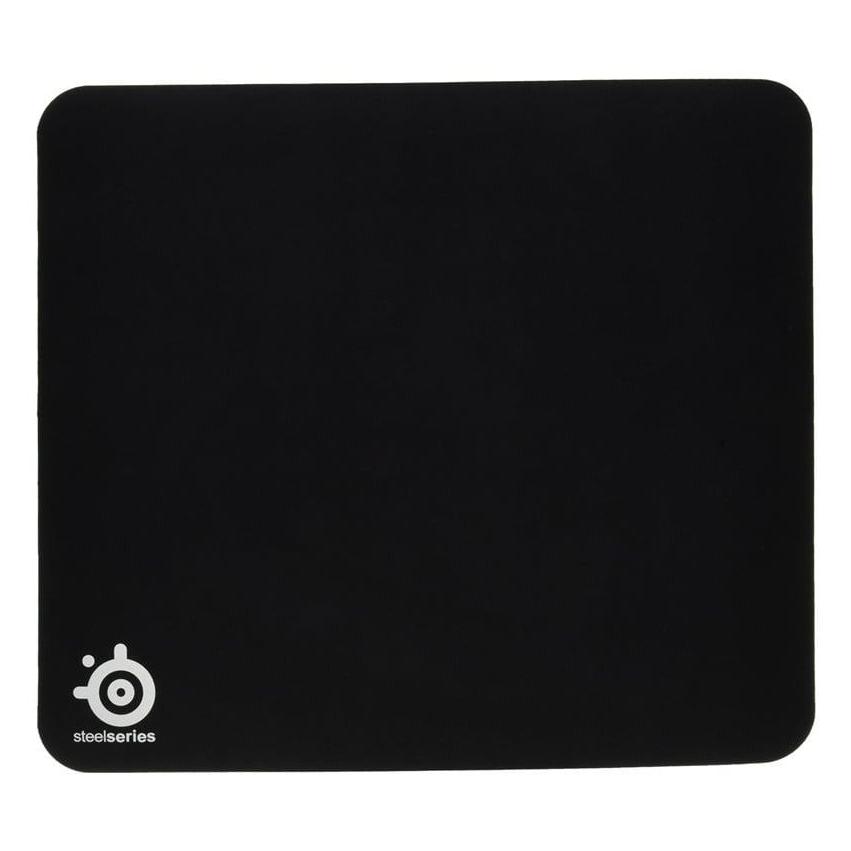 SteelSeries QcK Heavy (L) (63008)