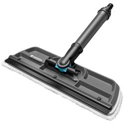 GARDENA Cleansystem 18808-20 Fensterwischer 31 cm