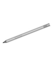 Lenovo Precision Pen 2 grau Touchpen (ZG38C04473)