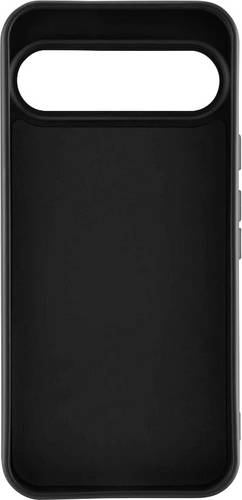 Hama Cover Google Pixel 10, Pixel 10 Pro Schwarz 00019087