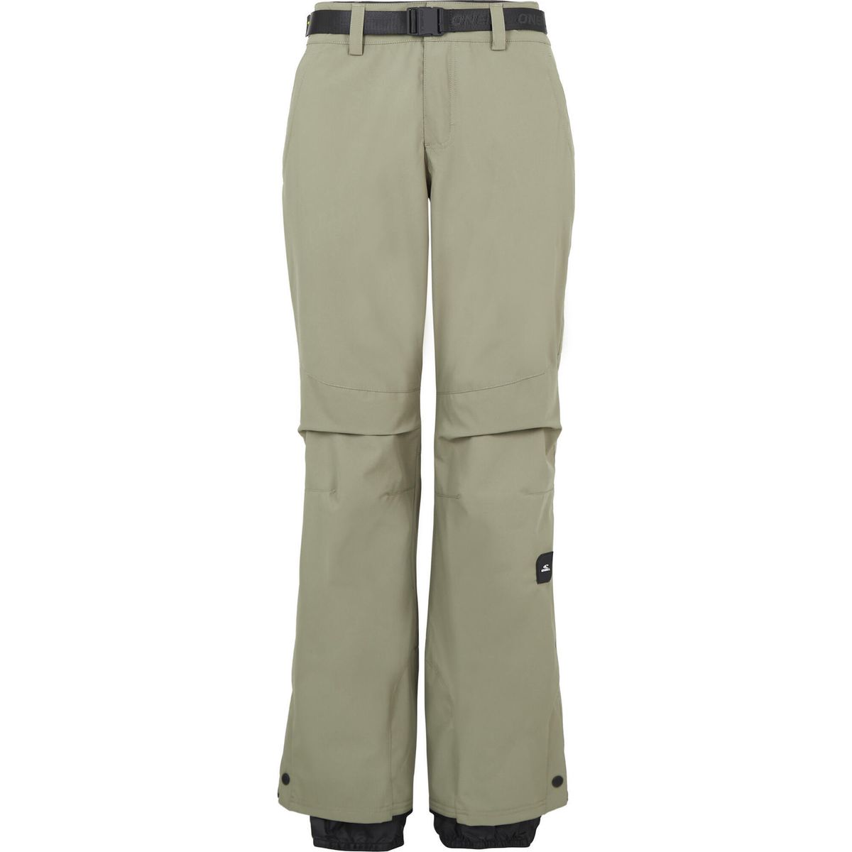 O'Neill Star Slim Pants deep lichen green (16011) XL 1550074-16011-XL