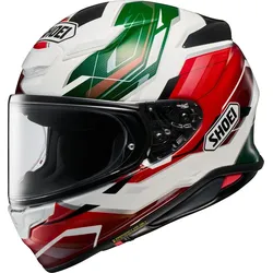 Shoei NXR 2 Capriccio Helm