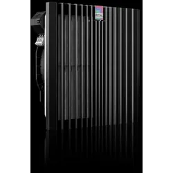 Rittal Blue e+ Filterlüfter EC SK 3245.908