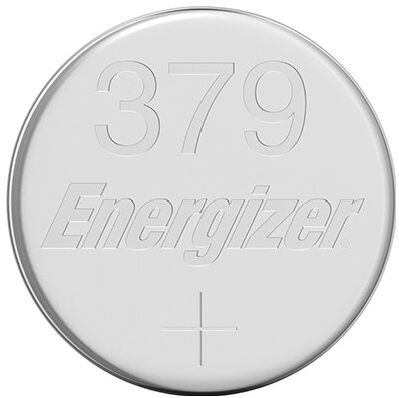 Batteria Energizer MULTI DRAIN 379
