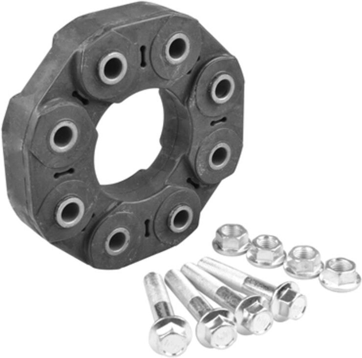 Tedgum Giunto flessibile TED45866