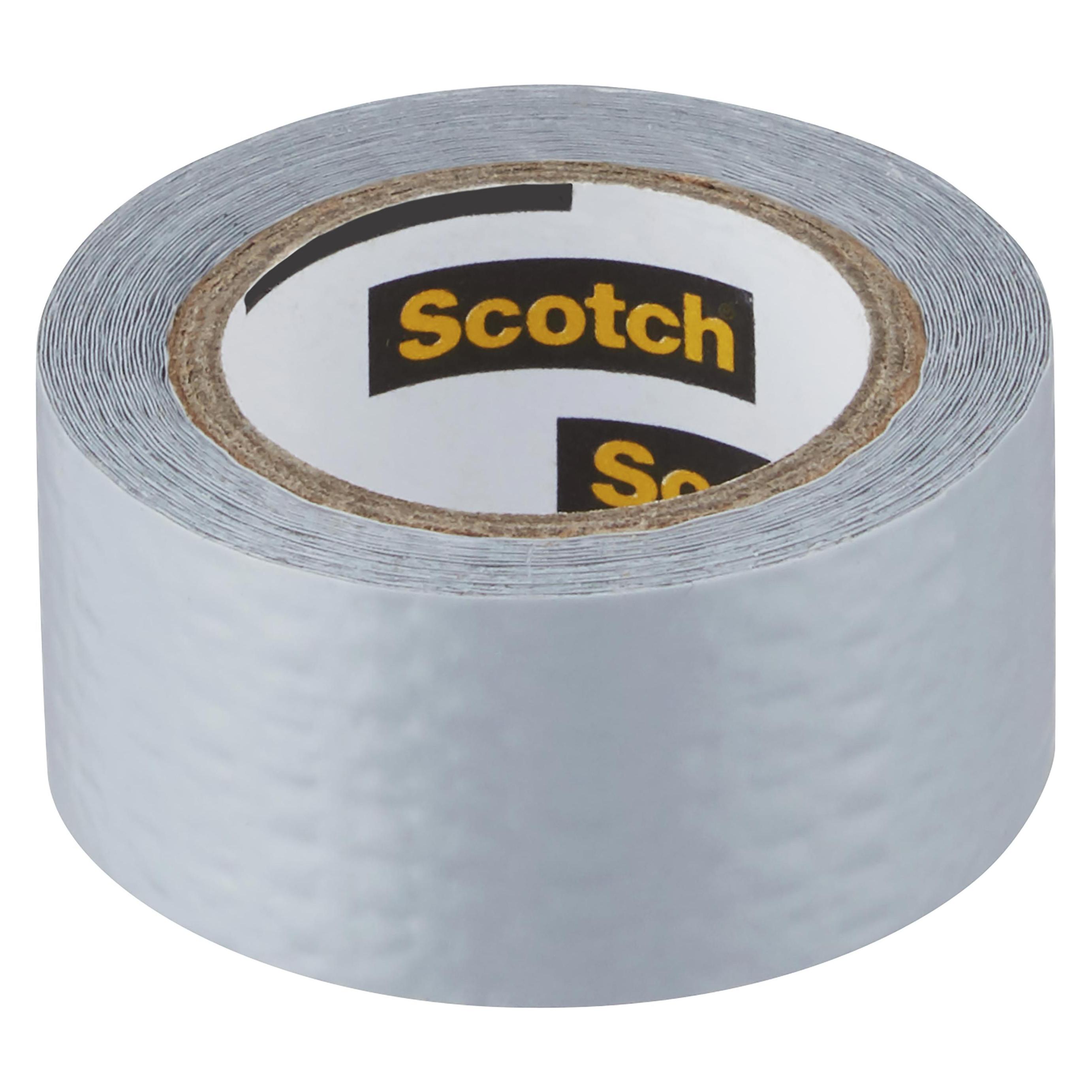 Scotch Extremium Universal Klebeband (19 mm) (43205)