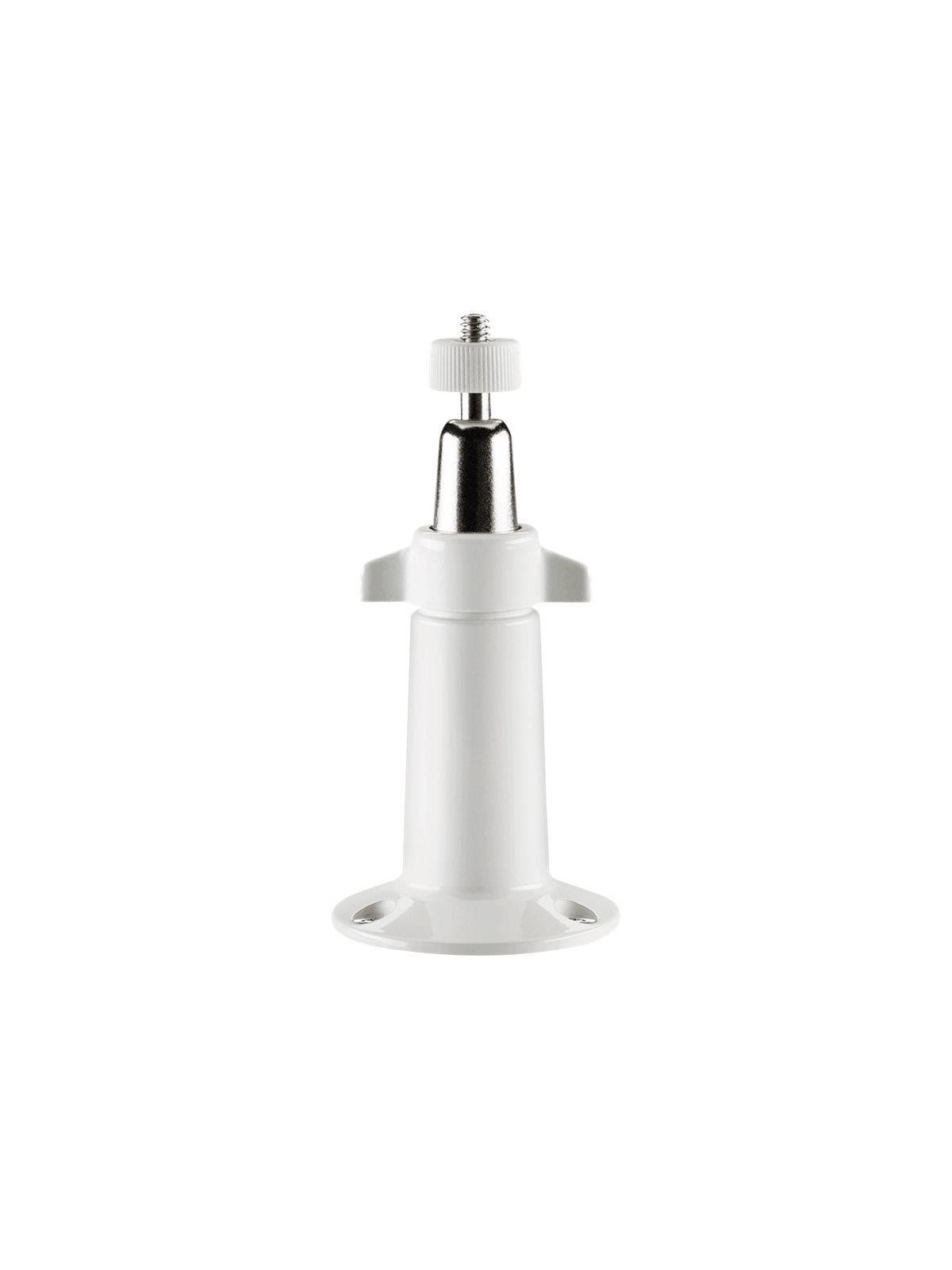 Arlo Adjustable Wall Mount Outdoor - White