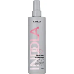 300ml Indola Care & Style Thermal Protector