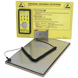 BJZ A-11409 Teststation-Kit