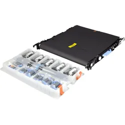 Kompatibles Transfer Kit ersetzt HP 3WT89A