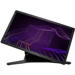 Wacom Cintiq Pro 27, Stand,, Cintiq Pro 27 (DTH271), Black, 1 pc(s) (27"), Grafiktablett, Schwarz
