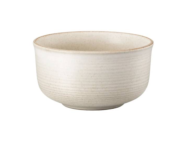 Rosenthal Thomas Nature kom Ø13 cm Sand