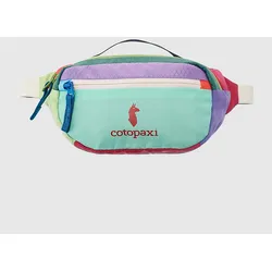 Cotopaxi Kapai 1.5L Hip Tasche del dia pt del dia Gr. Uni