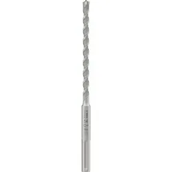Bosch Power Tools SDS-Max Hammerb. 2608706847