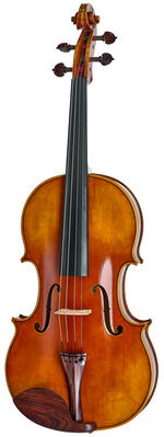 Scala Vilagio R.O. A. Guarneri Conte Vitale