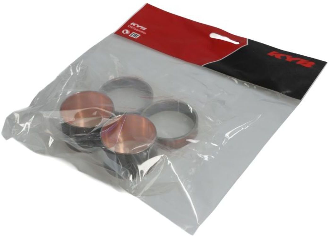 Kyb Vassoi di sospensione BK0003