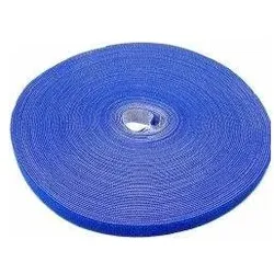 Label-the-cable, Klettband, Doppelseitige Klettbandrolle (16 mm)