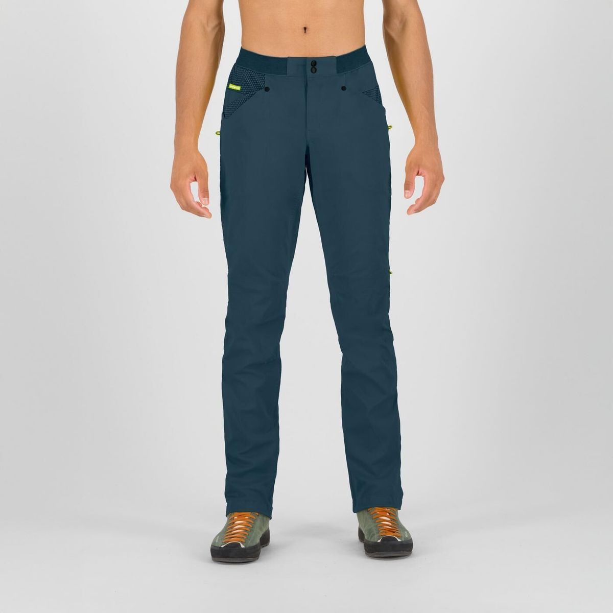Karpos Noghera Pants stargazer (060) 52 2500993-060-52