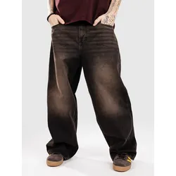 Empyre Sk8 Ultra Wide Jeans grip Gr. 32